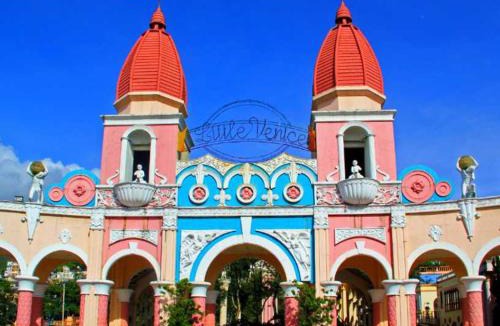 Cipanas Villa | Villa Miky Kota Bunga Puncak Cianjur Bogor