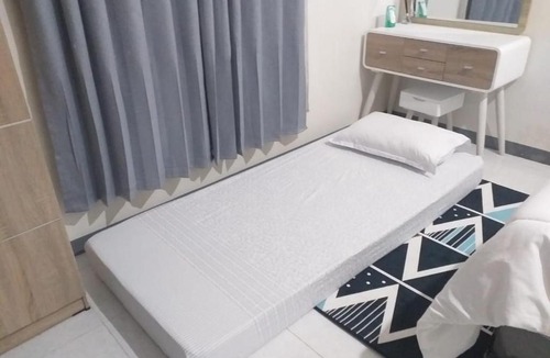 Bandung Villa | Villa Murah Setiabudi Lembang