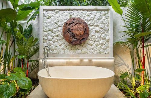 Mambal Villa | Villa Noam by BaliSuperHost