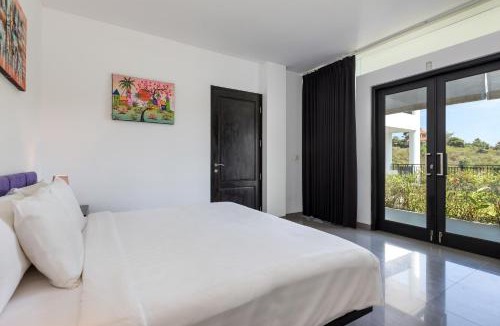 Bukit Villa | Villa Ocean's Height