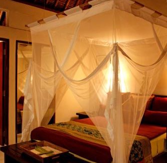 Lodtunduh Villa | Villa Pantulan Bali