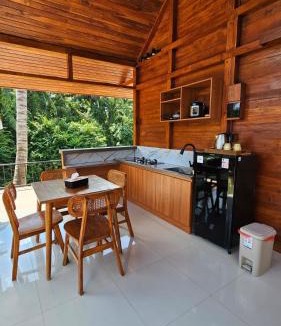 Pejeng Kawan Villa | Villa Pondok Utu 2, Ubud - Bali