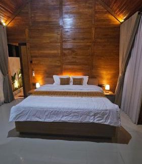 Pejeng Kawan Villa | Villa Pondok Utu 2, Ubud - Bali