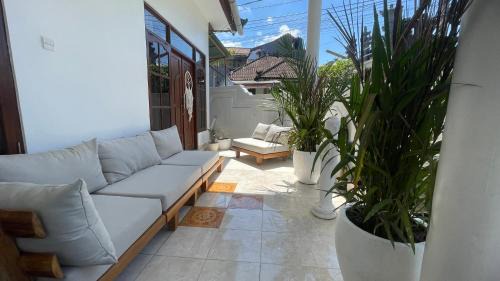 Dalung House | Villa Possible