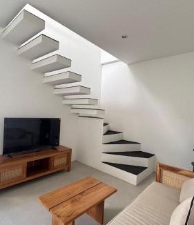 Ungasan Villa | Villa Rosa Dreams 2
