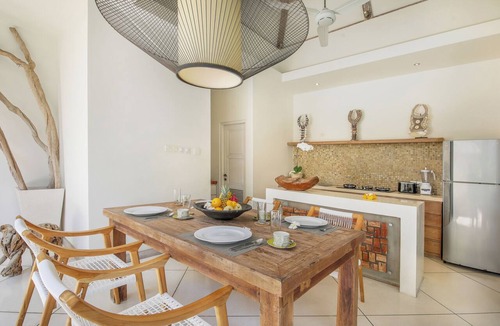 Sunset Road Villa | Villa Safari