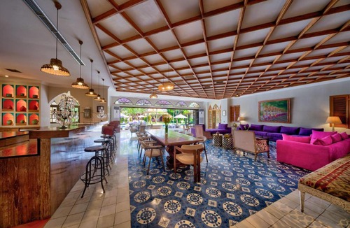 Petitenget Villa | Villa Sayang d'amour