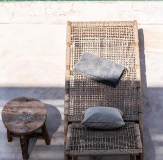 Penida Island Villa | Villa SOWILO Penida