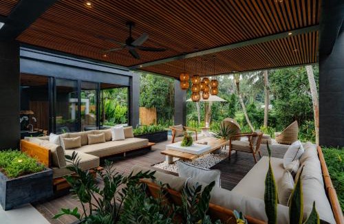 Ubud Villa | Villa Tana by BaliSuperHost