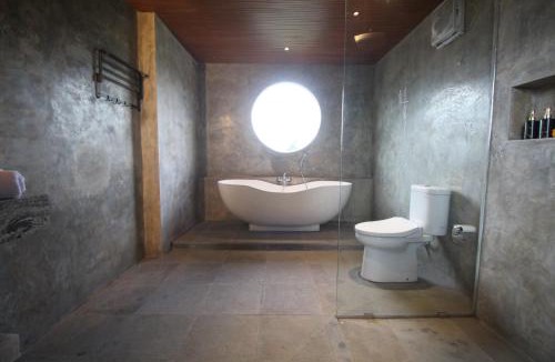 Blahbatuh House | Villa Taru Jagat