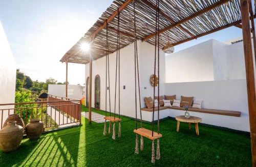 Ungasan Villa | Villa Venus by Roses&Stars