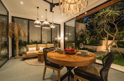 Petulu Villa | Villa Victory by BaliSuperHost