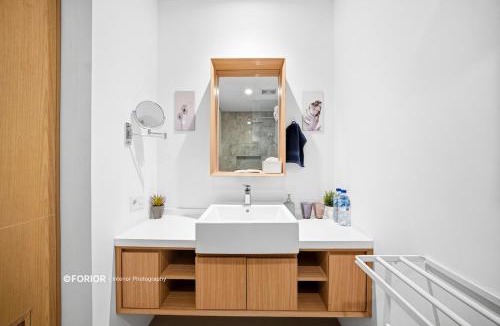 Ciburial Villa | Villa Wemori Dago Bandung