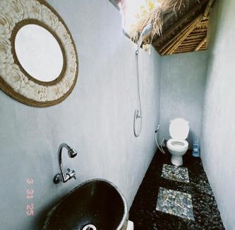 Bebandem House | Vlaris Homestay