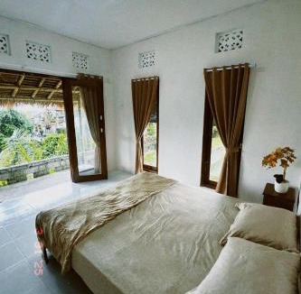Bebandem House | Vlaris Homestay