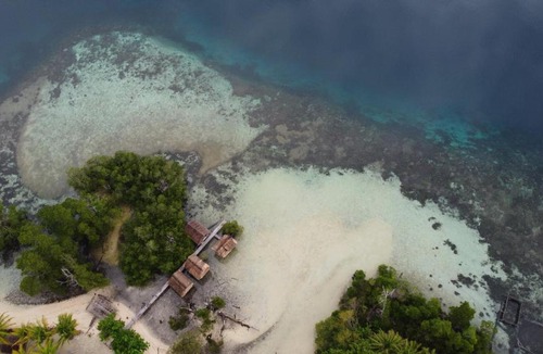 Manyaifun House | War Homestay