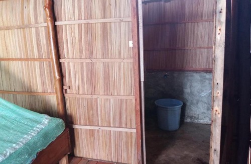 Raja Ampat House | West Waigeo Bungalow