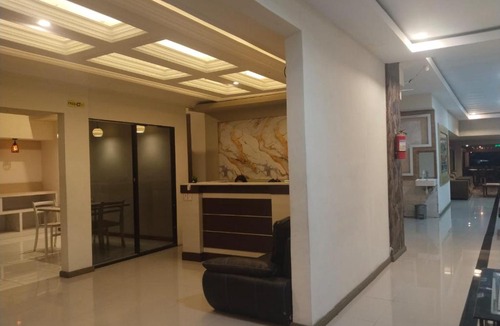 Salakan House | Wisma Sidapore teluk bayur Salakan