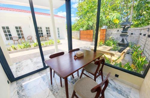 Bukit House | Wiza Guesthouse Uluwatu