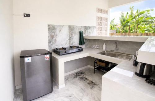 Bukit House | Wiza Guesthouse Uluwatu