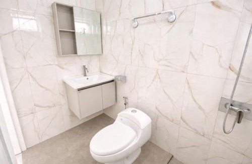 Bukit House | Wiza Guesthouse Uluwatu