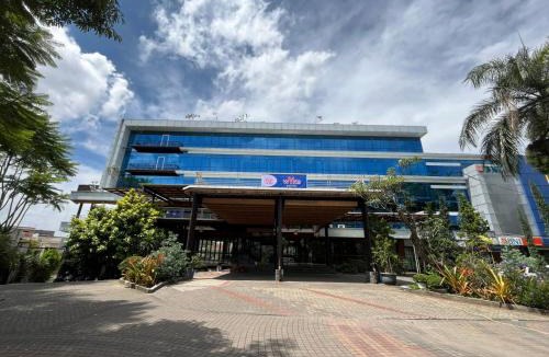 Bandung Kulon Hotel | WYNS Hotel Bandung