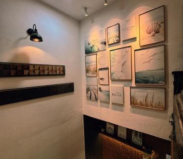 Batam Villa | Yokohama Premium House