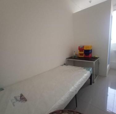 ALMic INN BOGOR in Caringin