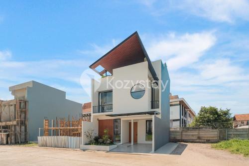Anaya Villa by Kozystay - Paskal in Bandung