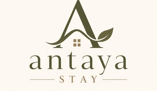 Antaya STAY in Kalibeber
