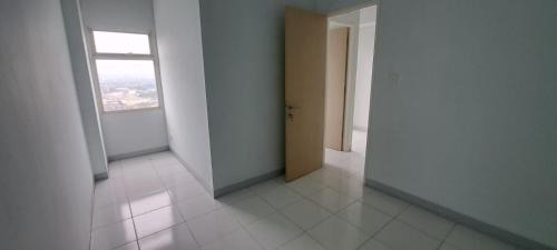 Apartement ayodhya 2BR Unfurnished in Tjikokol