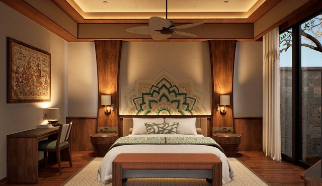 Avala Nusa Dua, Bali, a Tribute Portfolio Resort in Nusa Dua