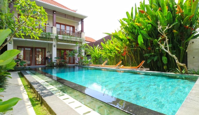 Avisara Nusa Dua
