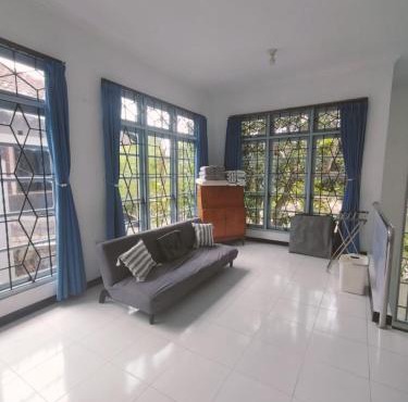 Awana Dream Guest House Magelang in Magelang