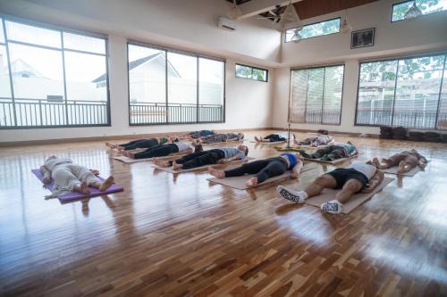 Ayurveda Hub