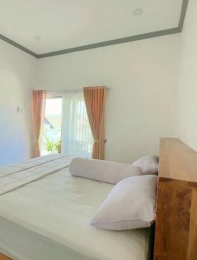 Bay In Guest House