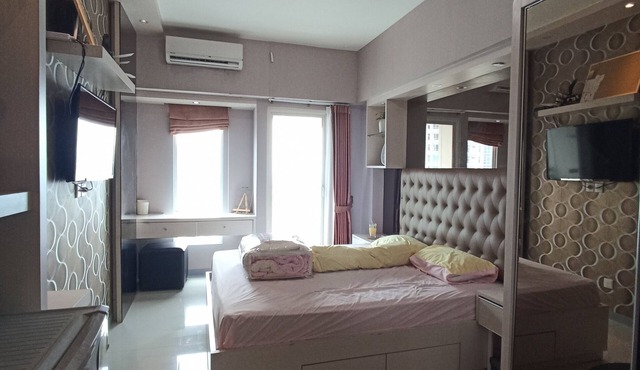 BIMA HOTEL