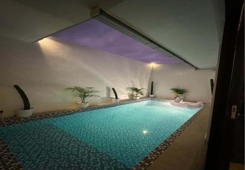 Blessing Villa Complex Nusa Dua
