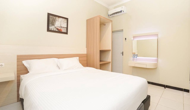 Bumi Banyu Bening Syariah by ecommerceloka in Surabaya