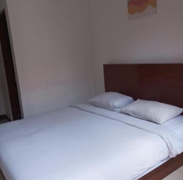 Casavina Guest House Batu Bolong