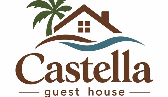 CASTELLA Cottage in Banggai