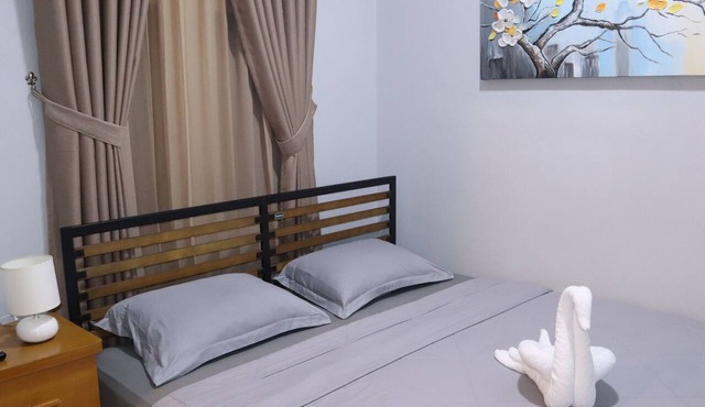 Cataleya Homestay Lagoi Bintan in Bintan