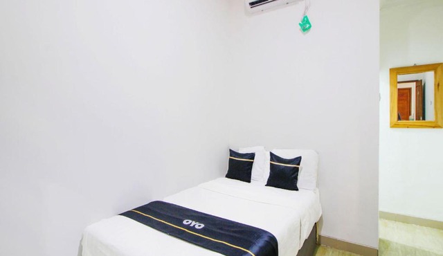 Collection O 91605 Nexdeco House Homestay Syariah in Solo