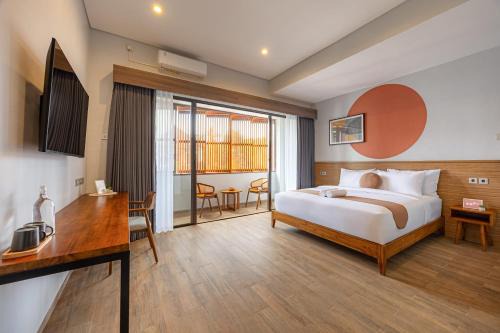 Cove Ruma Coliving