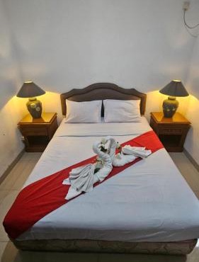 Dekuningan Executive