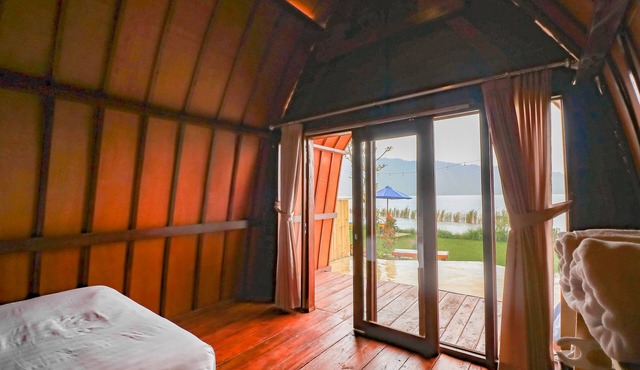 Diamond Glamping By BIO Management