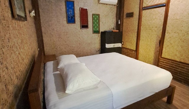 Diana's Homestay