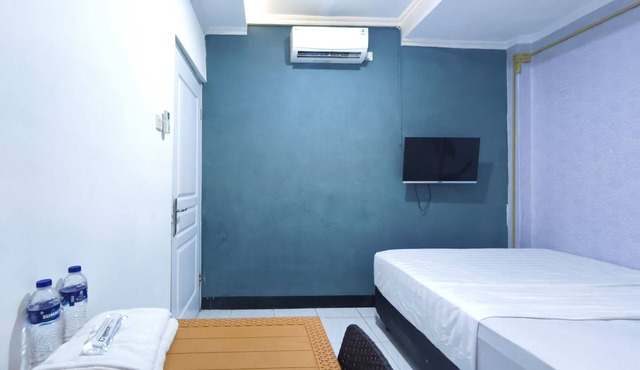 Dream Memory Semarang, by INNCA COLLECTION in Semarang