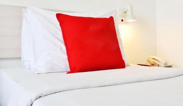 Ebi Homestay in Rinondoran