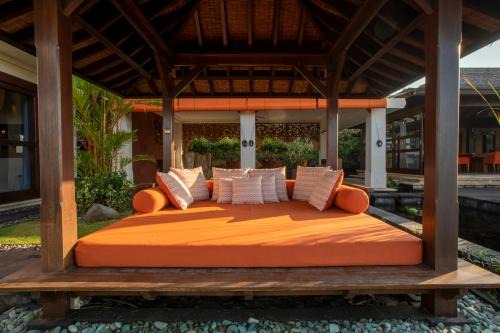 Forever Bali Villas in Uluwatu